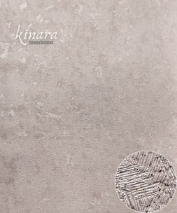 Wallpaper Polos Pink Bertekstur E0132