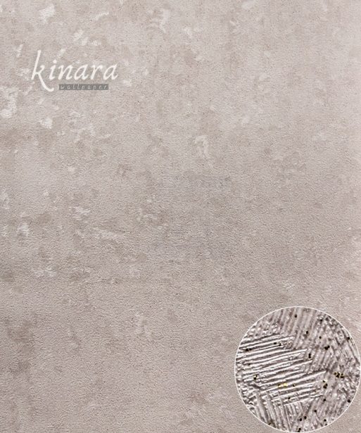 Wallpaper Polos Pink Bertekstur E0132