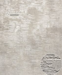 Wallpaper Polos Abu-Abu Bertekstur E0140