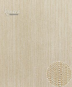 Wallpaper Polos Coklat Susu Bertekstur Garis E0170