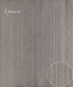Wallpaper Polos Abu-Abu Bertekstur Garis E0183