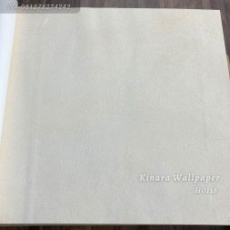 Wallpaper Abstrak Polos Klasik Cream