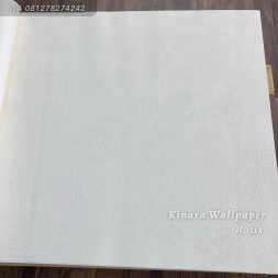 Wallpaper Abstrak Klasik Polos Cream
