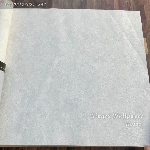 Wallpaper Abstrak Klasik Cream Polos