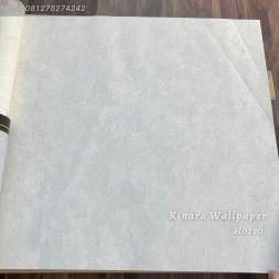 Wallpaper Abstrak Klasik Cream Polos