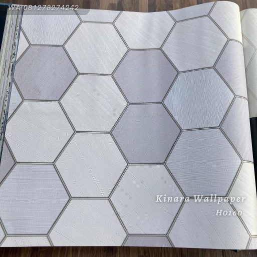Wallpaper Dimensi Enam Nude Creram H0160