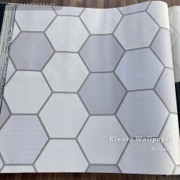 Wallpaper Dimensi Enam Nude Creram H0160