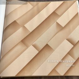 Wallpaper 3D Salur Nude H0170