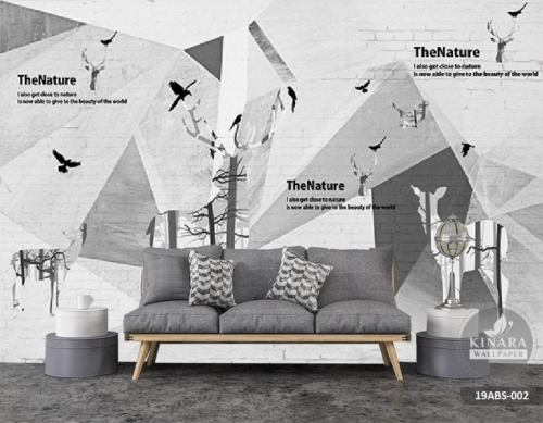 wallpaper-custom-abstrak-02-1