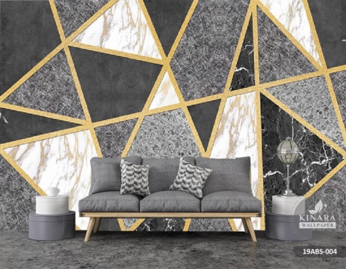 wallpaper-custom-abstrak-04-1