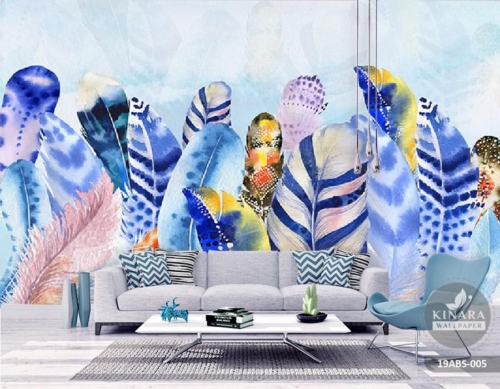 wallpaper-custom-abstrak-05-1