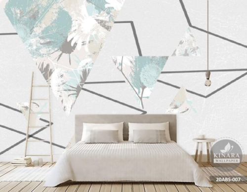 wallpaper-custom-abstrak-05