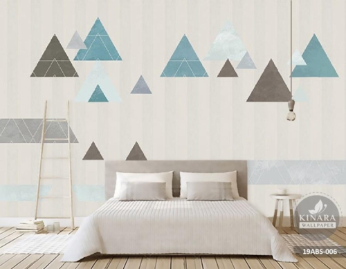 wallpaper-custom-abstrak-06-1