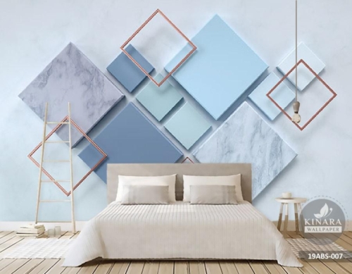 wallpaper-custom-abstrak-07-1