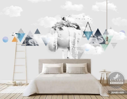 wallpaper-custom-abstrak-07