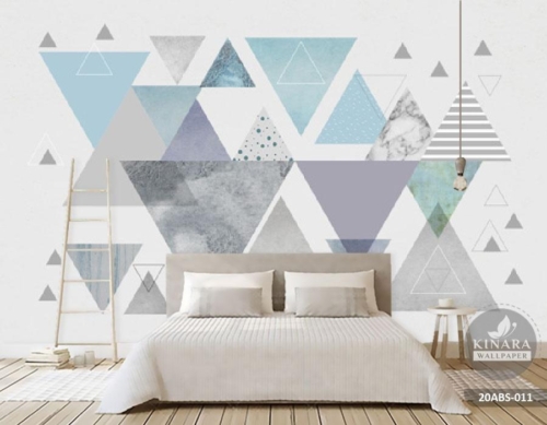 wallpaper-custom-abstrak-09