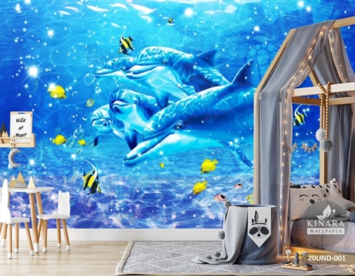 wallpaper-custom-underwater-01