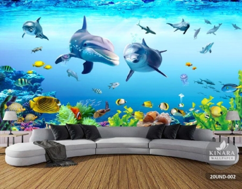 wallpaper-custom-underwater-02