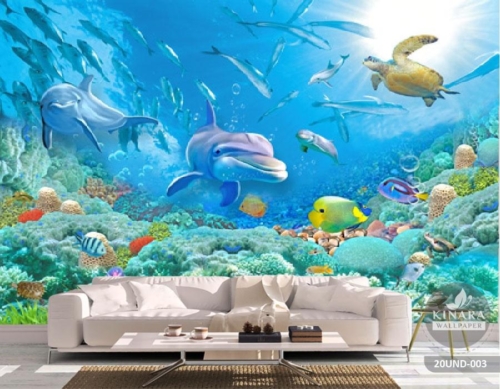 wallpaper-custom-underwater-03