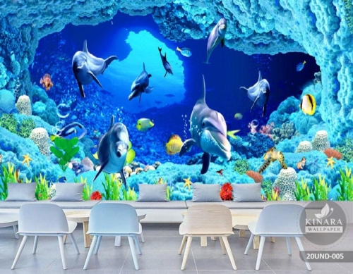 wallpaper-custom-underwater-04