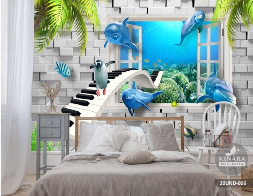 wallpaper-custom-underwater-05