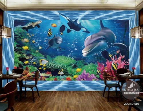 wallpaper-custom-underwater-06