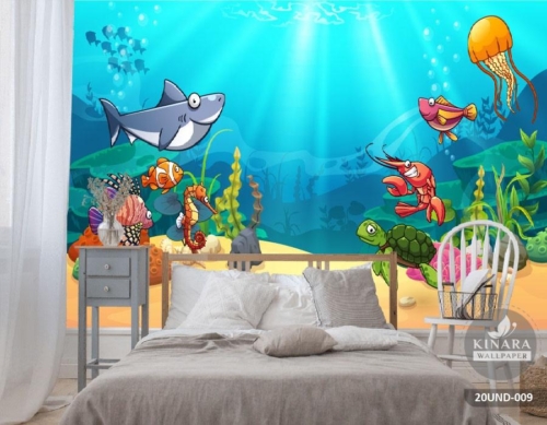 wallpaper-custom-underwater-07