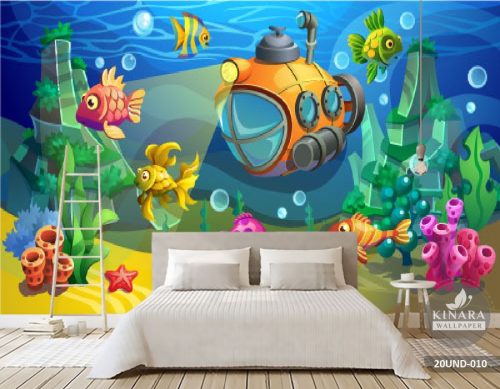 wallpaper-custom-underwater-08