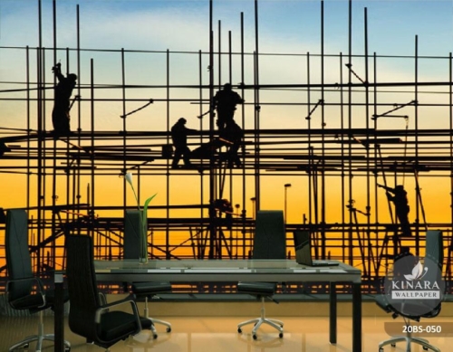 wallpaper-custom-business-cafe-musik-reso-48