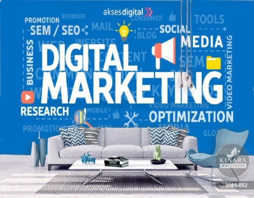 wallpaper-custom-business-cafe-musik-reso-49