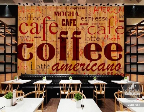 wallpaper-custom-business-cafe-musik-reso-51