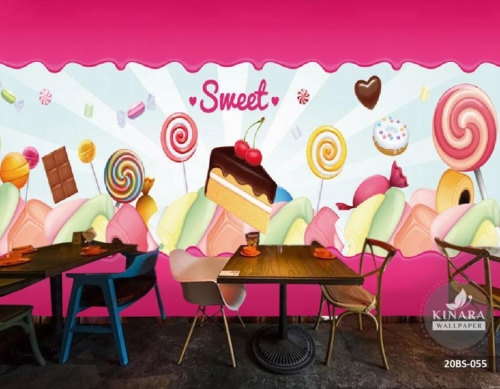 wallpaper-custom-business-cafe-musik-reso-52