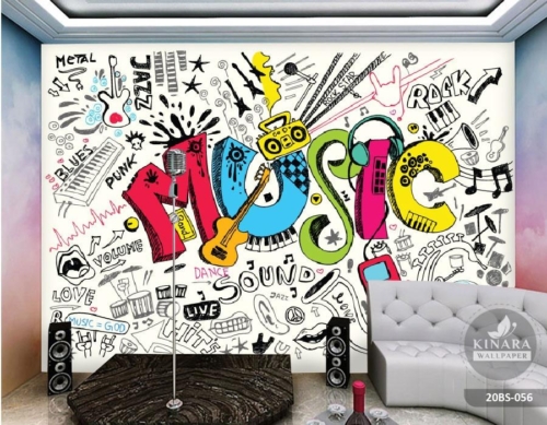 wallpaper-custom-business-cafe-musik-reso-53