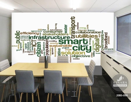 wallpaper-custom-business-cafe-musik-reso-56