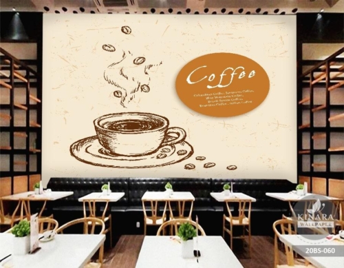 wallpaper-custom-business-cafe-musik-reso-57