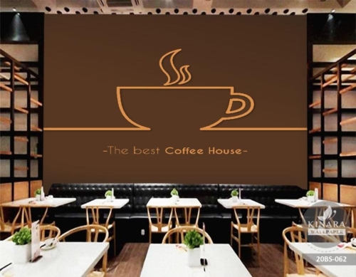 wallpaper-custom-business-cafe-musik-reso-59