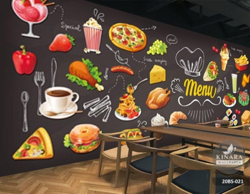 wallpaper-custom-business-cafe-musik-reso-60