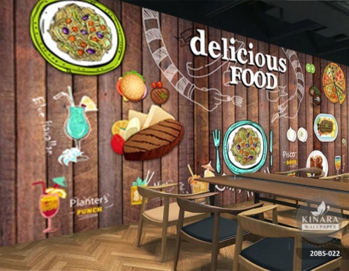 wallpaper-custom-business-cafe-musik-reso-61