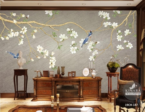 wallpaper-printing-chinoiserie-custom-mural-46