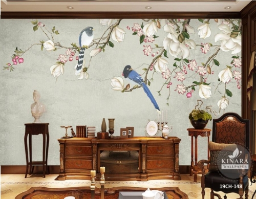 wallpaper-printing-chinoiserie-custom-mural-47
