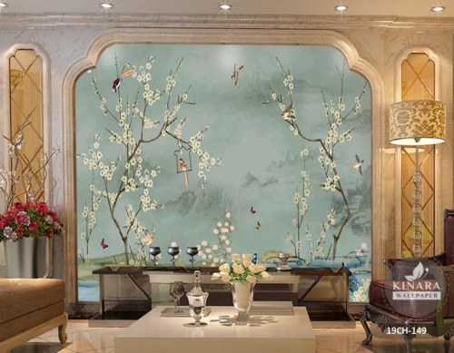 wallpaper-printing-chinoiserie-custom-mural-48