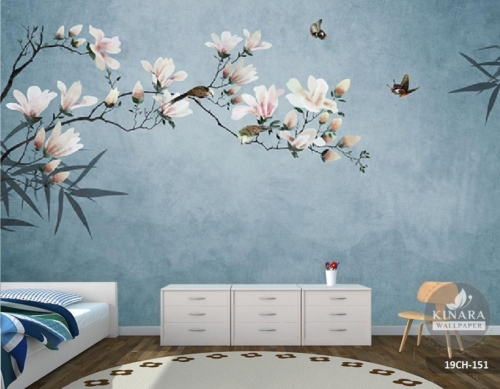 wallpaper-printing-chinoiserie-custom-mural-50