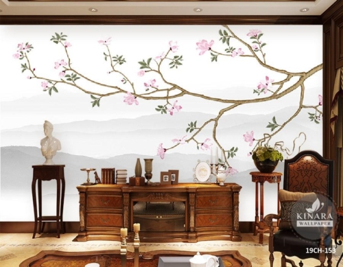 wallpaper-printing-chinoiserie-custom-mural-52
