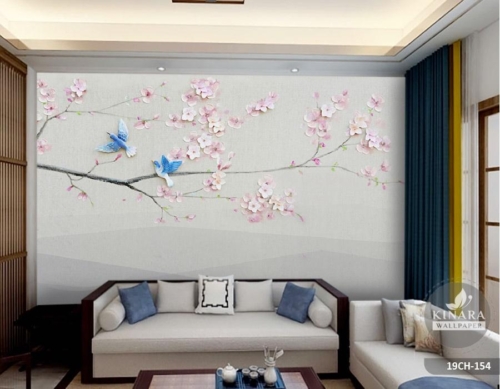 wallpaper-printing-chinoiserie-custom-mural-53