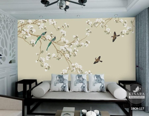 wallpaper-printing-chinoiserie-custom-mural-54