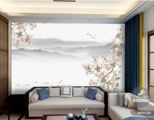 wallpaper-printing-chinoiserie-custom-mural-55
