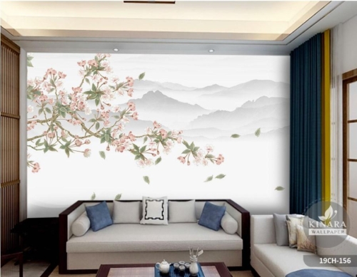 wallpaper-printing-chinoiserie-custom-mural-56