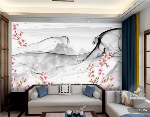 wallpaper-printing-chinoiserie-custom-mural-57