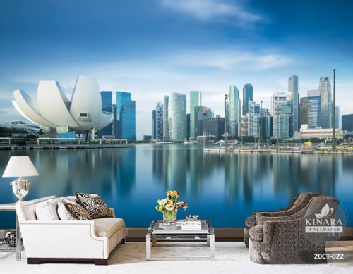 Wallpaper-custom-city-12