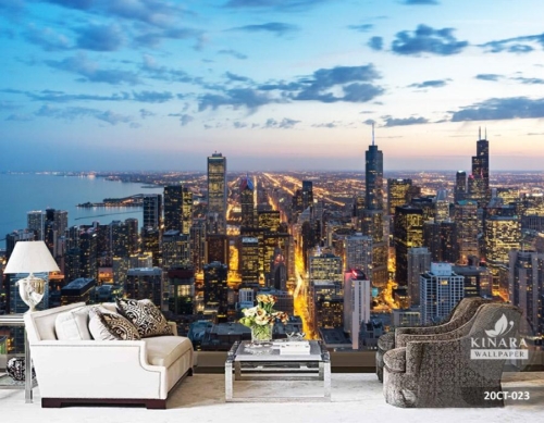 Wallpaper-custom-city-13